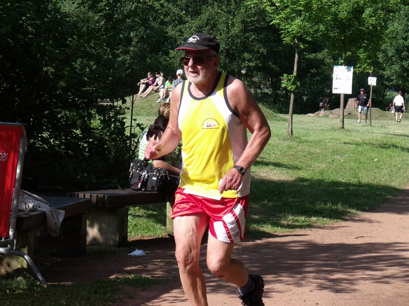 Biospärenlauf 2011 046.jpg